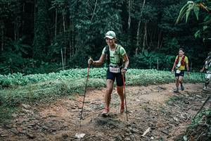 BIB: 
                            <button type="button" onclick="openModal(25938126)" class="btn btn-primary btn-sm float-right btn-popup" data-toggle="modal" data-target=".modal-high-quality">
                        <i class="fas fa-shopping-cart"></i> Add to Cart
                    </button>
                                            <button type="button" onclick="isThisMe(25938126, true)" class="btn btn-success btn-sm float-right btn-popup btn-isme hidden" data-toggle="tooltip" data-placement="bottom" title="นี่คือรูปของคุณใช่ไหม คลิกที่นี่เพื่อเอาเข้าอัลบั้ม">
                        <i class="fas fa-plus"></i> Add to album
                    </button>
                    <button type="button" onclick="isThisMe(25938126, false)" class="btn btn-warning btn-sm float-right btn-popup btn-isnotme hidden">
                        <i class="fas fa-ban"></i> Remove from album
                    </button>